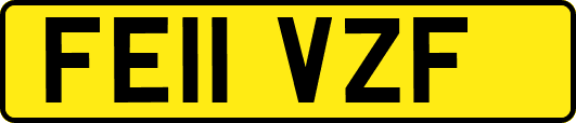 FE11VZF