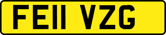 FE11VZG