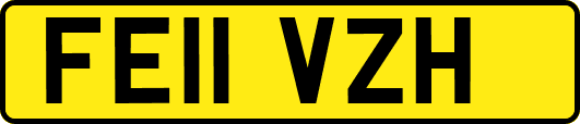 FE11VZH