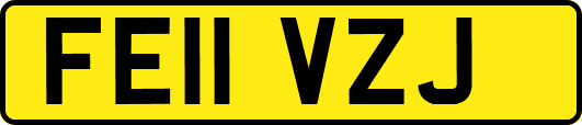 FE11VZJ