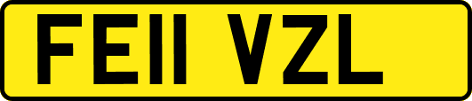 FE11VZL