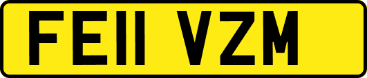 FE11VZM