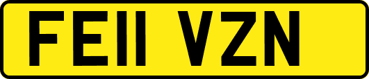 FE11VZN