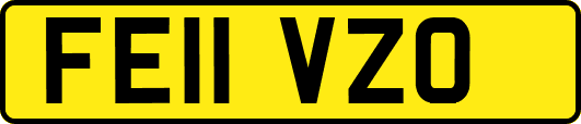 FE11VZO