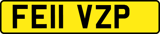 FE11VZP