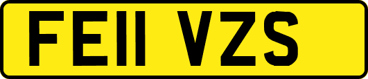 FE11VZS