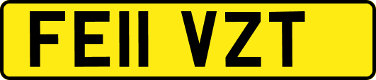 FE11VZT