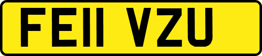 FE11VZU