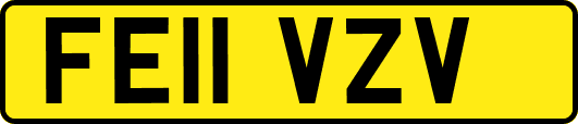 FE11VZV