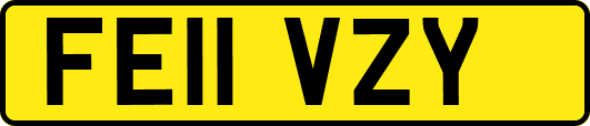 FE11VZY