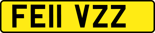 FE11VZZ