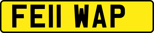 FE11WAP
