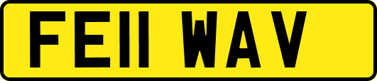 FE11WAV