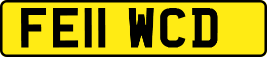 FE11WCD