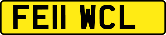 FE11WCL