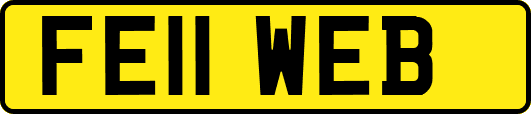 FE11WEB
