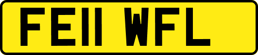FE11WFL