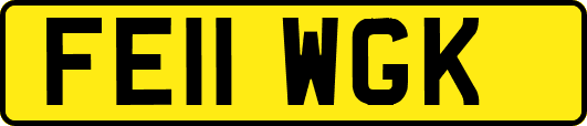 FE11WGK