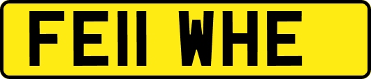 FE11WHE