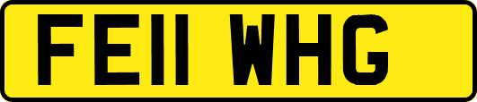 FE11WHG