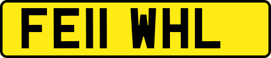 FE11WHL