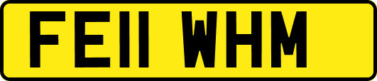 FE11WHM
