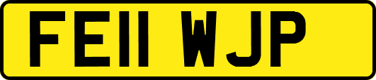 FE11WJP