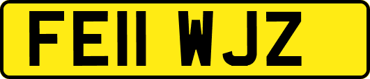 FE11WJZ