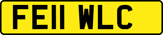 FE11WLC