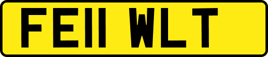 FE11WLT