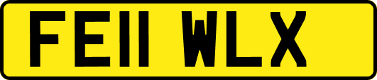 FE11WLX