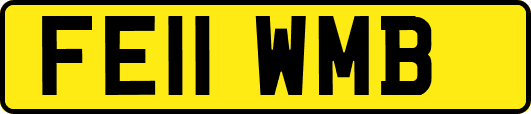 FE11WMB