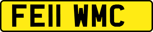 FE11WMC