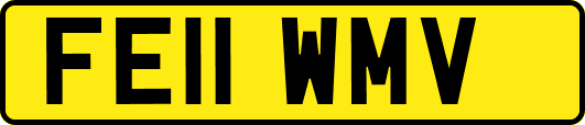 FE11WMV