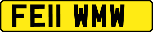 FE11WMW