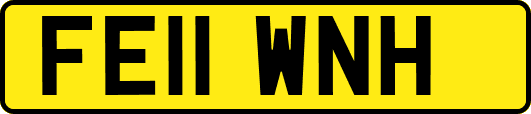 FE11WNH