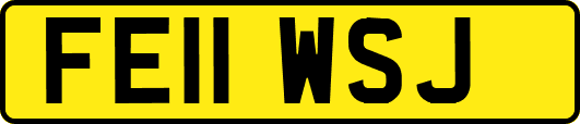 FE11WSJ