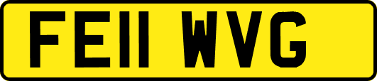 FE11WVG
