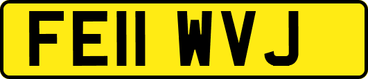 FE11WVJ