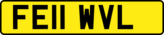 FE11WVL