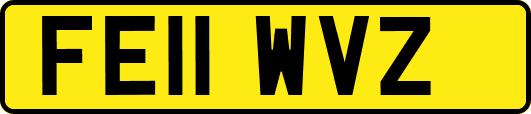 FE11WVZ