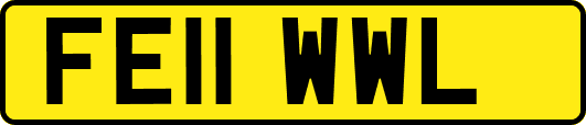 FE11WWL