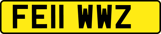 FE11WWZ