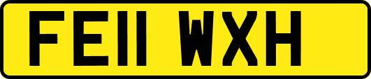 FE11WXH