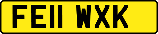 FE11WXK