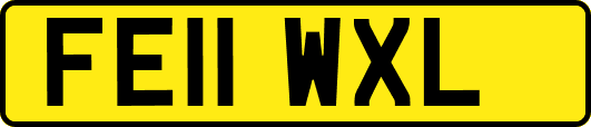 FE11WXL