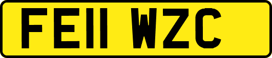 FE11WZC