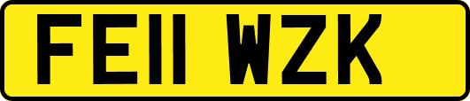 FE11WZK