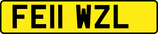 FE11WZL