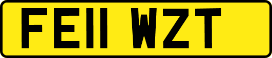 FE11WZT